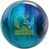 Picture of Brunswick Rhino (ALL COLORS)