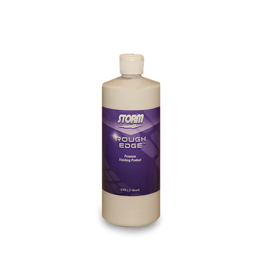 Picture of Storm Rough Edge Compound (1 Quart)