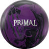 Picture of Motiv Primal Ghost
