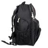 Picture of Hammer Tournament Backpack
