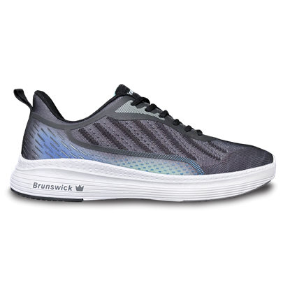 Picture of Brunswick Men's Prism Black